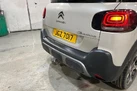 2018-citroen-c3-aircross-12-puretech-flair-110ps-ss-small-39