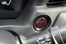 2024-honda-hr-v-15-i-mmd-elegance-small-28