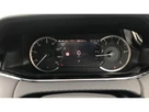 2021-land-rover-range-rover-evoque-20-d200-r-dynamic-s-small-15
