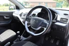 2015-kia-picanto-10-sr7-5d-small-14