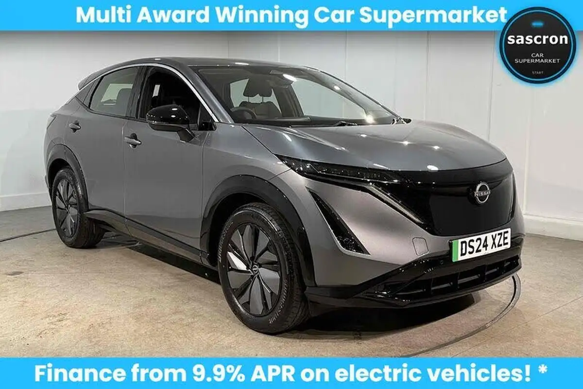 2024-nissan-ariya-e-engage-178kw-22kw-charger-big-0