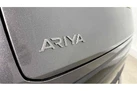 2024-nissan-ariya-e-engage-178kw-22kw-charger-small-11