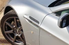 2009-aston-martin-vantage-43-convertible-sportshift-small-69
