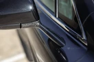 2013-aston-martin-vanquish-59-small-28