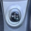 2007-honda-civic-18-ex-i-shift-small-23