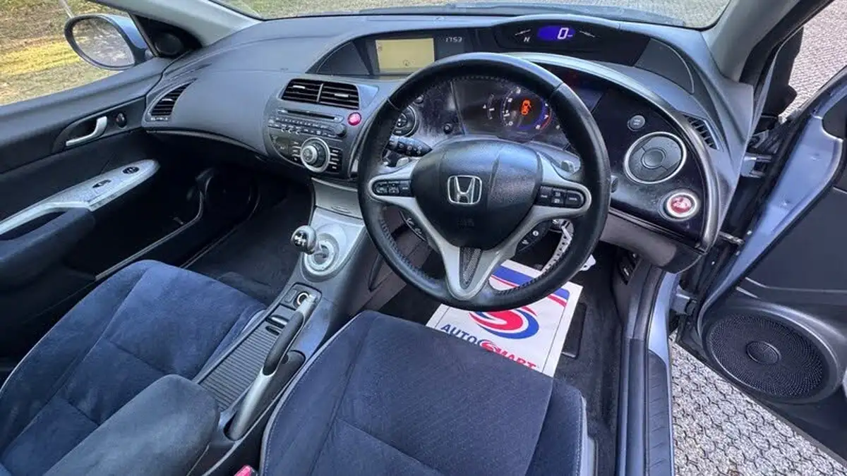 2007-honda-civic-18-ex-i-shift-big-12