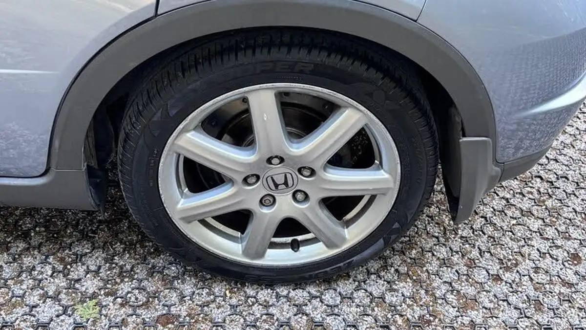 2007-honda-civic-18-ex-i-shift-big-36