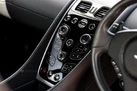 2013-aston-martin-vanquish-59-small-56