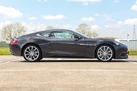 2013-aston-martin-vanquish-59-small-4