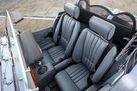2008-morgan-plus-4-20-2-seat-small-31