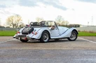 2008-morgan-plus-4-20-2-seat-small-7