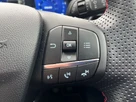2023-ford-puma-suv-10-st-line-125ps-small-23