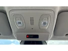 2022-renault-zoe-e-s-edition-110ps-r110ev50-small-40