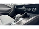 2022-renault-zoe-e-s-edition-110ps-r110ev50-small-12