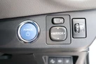 2020-toyota-yaris-15-vvt-i-icon-98bhp-hybrid-1497cc-e-cvt-small-53