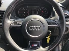 2016-audi-q3-20-tdi-s-line-small-24