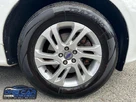 2015-volvo-xc60-20td-d4-se-190bhp-nav-small-8