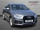 2016-audi-q3-20-tdi-s-line-small-0