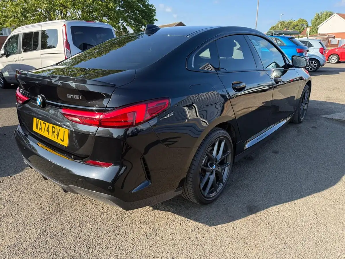 2024-bmw-2-series-15-218i-m-sport-coupe-4d-big-32