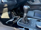 2024-bmw-2-series-15-218i-m-sport-coupe-4d-small-43