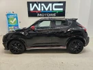 2015-nissan-juke-16-nismo-rs-218ps-small-4
