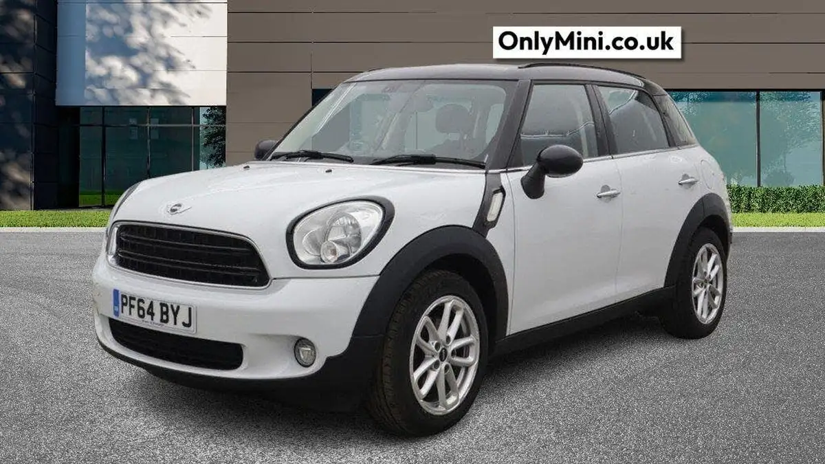 2014-mini-countryman-16td-cooper-d-business-edition-chili-big-1