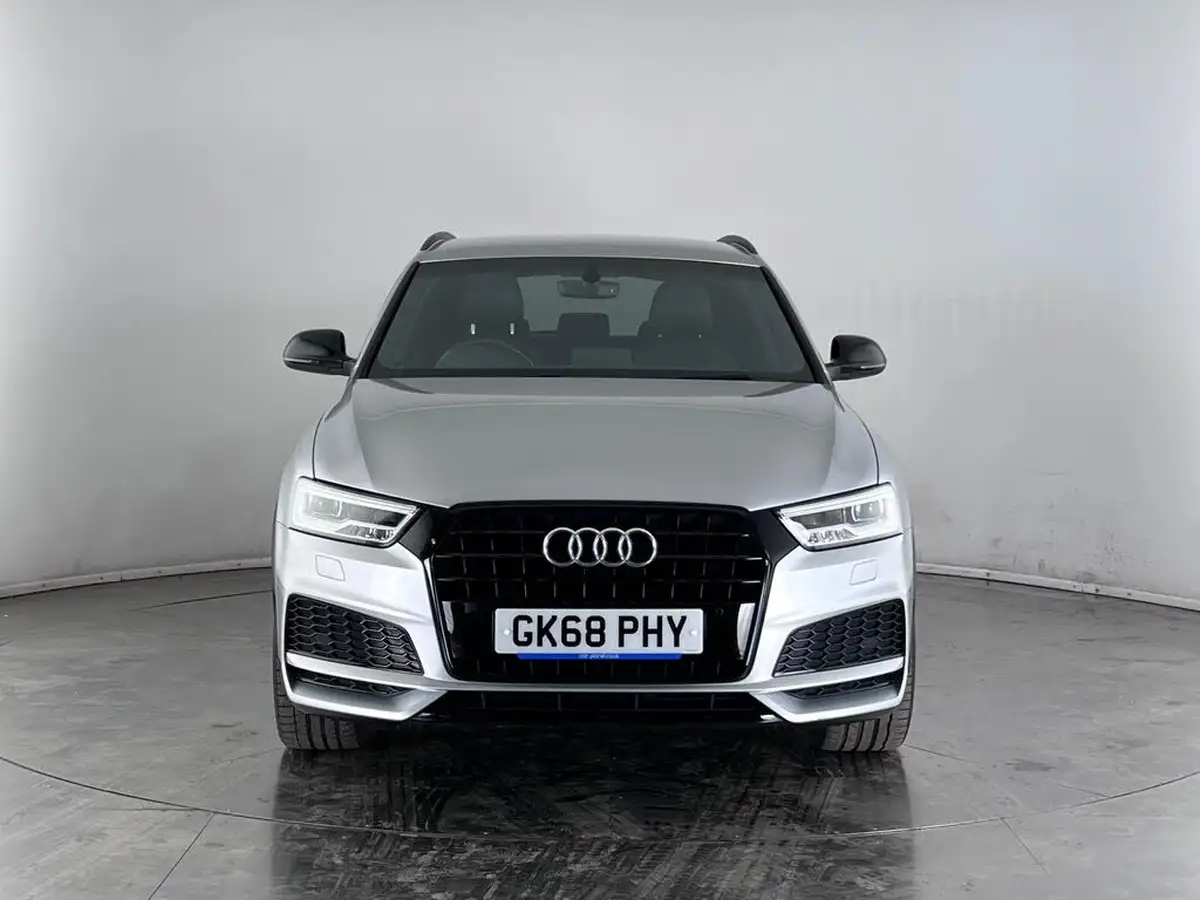 2018-audi-q3-14-tfsi-black-edition-s-tronic-big-2