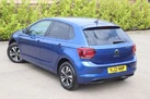 2021-volkswagen-polo-10-tsi-match-small-19