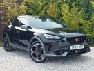 2023-cupra-formentor-20-tsi-vz2-310ps-4drive-small-0