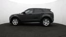 2022-land-rover-range-rover-evoque-20-d200-r-dynamic-s-small-72