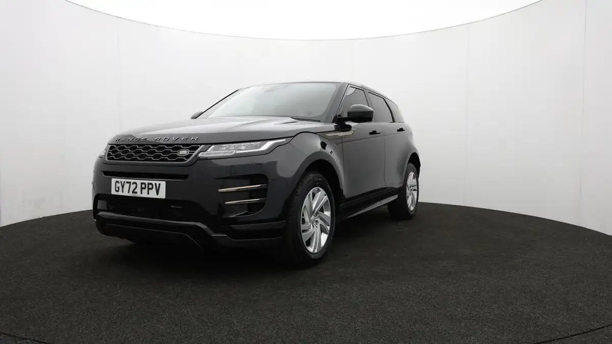 2022-land-rover-range-rover-evoque-20-d200-r-dynamic-s-big-61