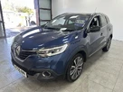 2017-renault-kadjar-15dci-signature-nav-energy-ss-small-5