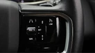 2022-land-rover-range-rover-evoque-20-d200-r-dynamic-s-small-24