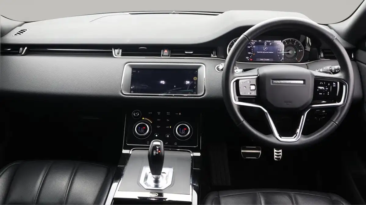 2022-land-rover-range-rover-evoque-20-d200-r-dynamic-s-big-13