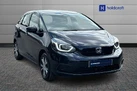 2021-honda-jazz-15-i-mmd-sr-109ps-small-0