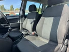 2007-vauxhall-zafira-16-club-small-13
