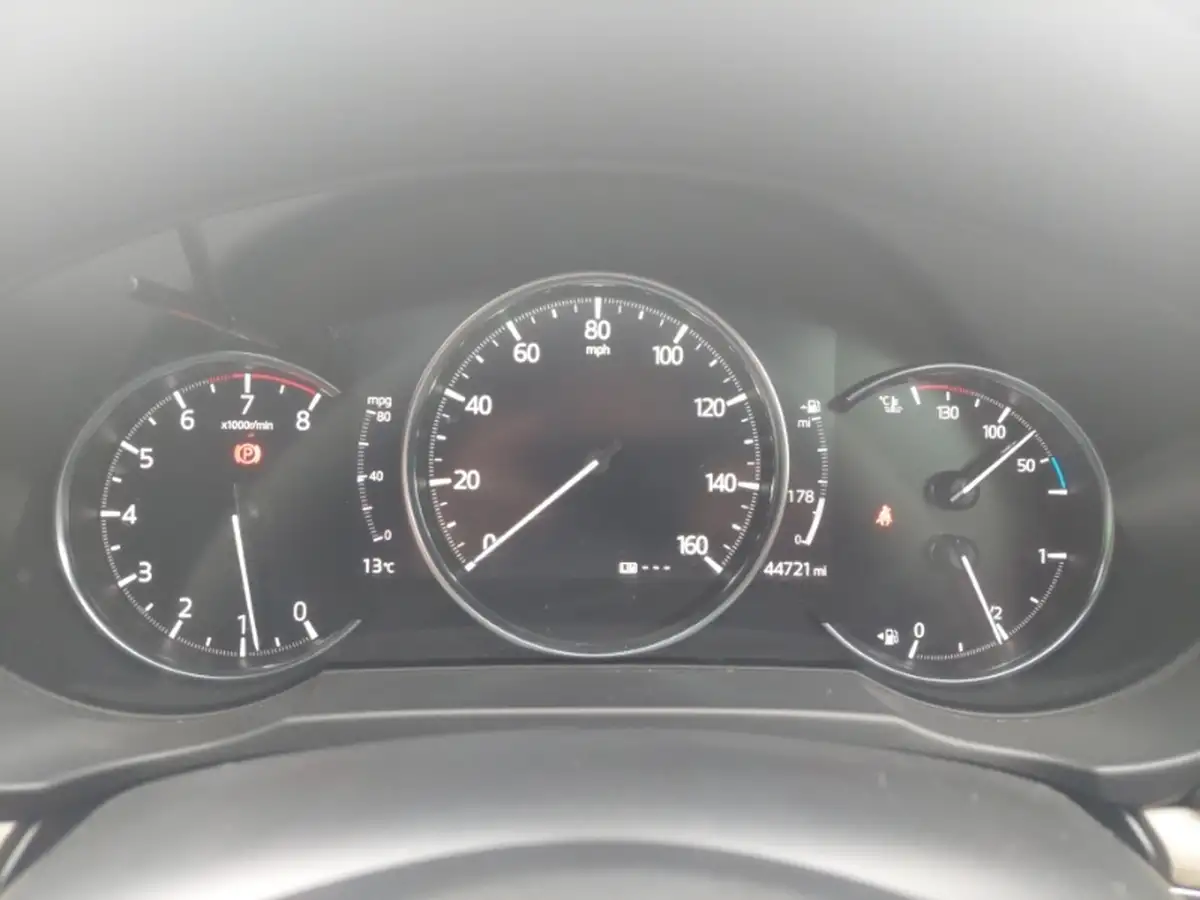 2023-cupra-formentor-20-tsi-vz2-310ps-4drive-big-13