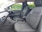 2024-dacia-jogger-10-tce-expression-small-4