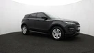 2022-land-rover-range-rover-evoque-20-d200-r-dynamic-s-small-48