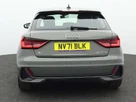 2022-audi-a1-10-25-tfsi-s-line-small-3