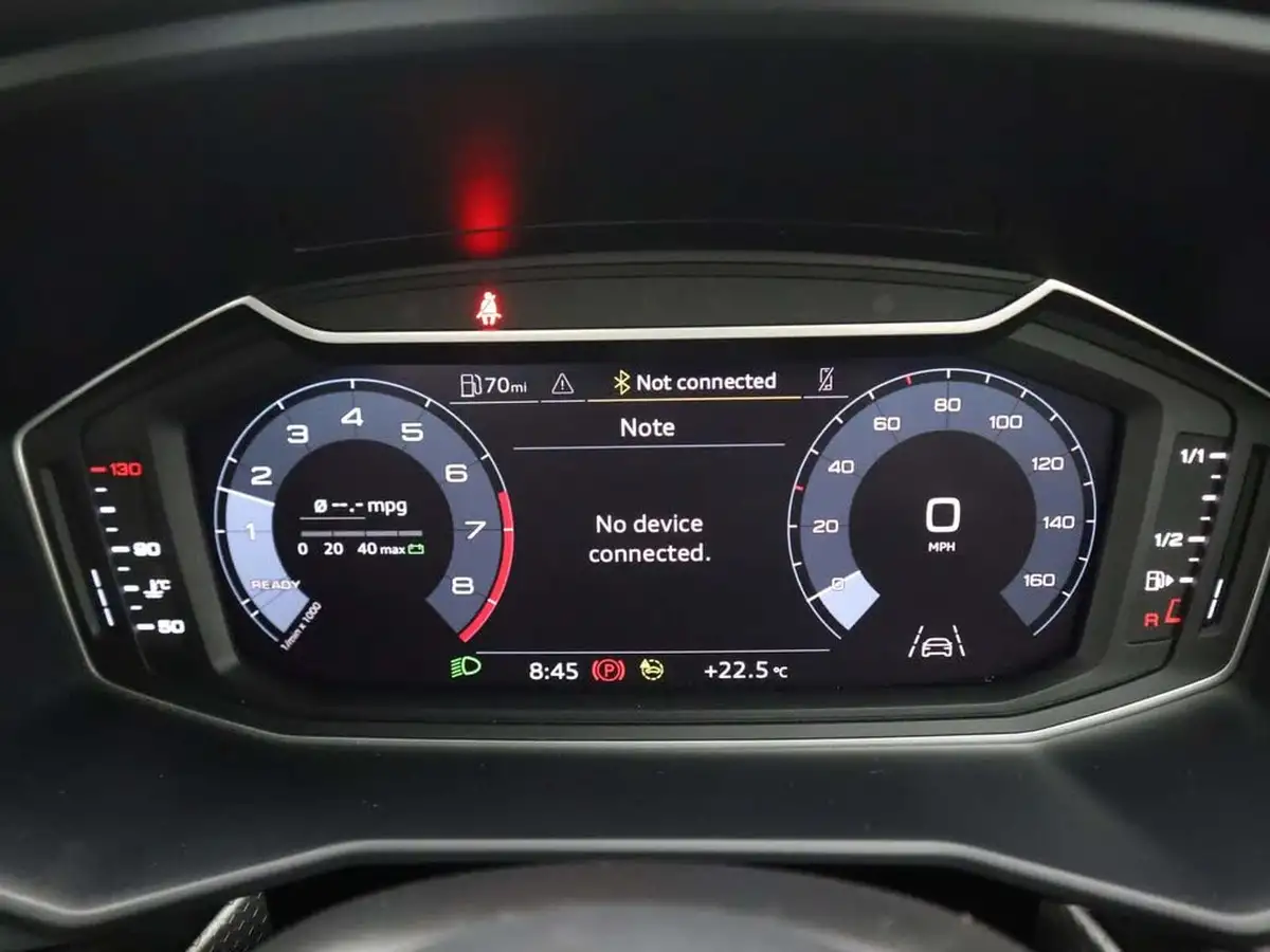 2022-audi-a1-10-25-tfsi-s-line-big-16