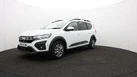 2023-dacia-jogger-10-tce-expression-small-54