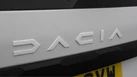 2023-dacia-jogger-10-tce-expression-small-34