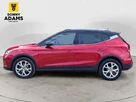 2022-seat-arona-10-tsi-fr-dsg-small-6