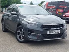 2022-kia-xceed-10-t-gdi-2-small-0