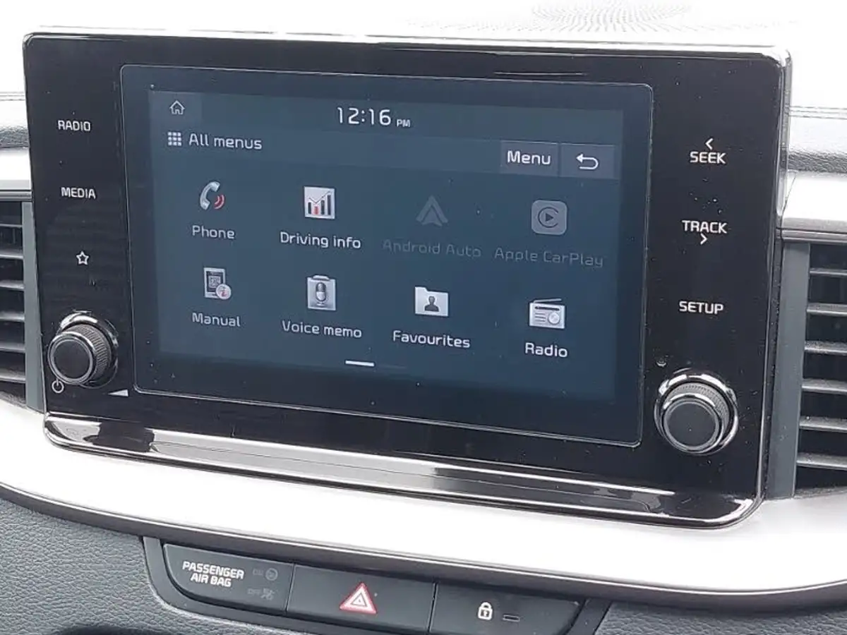2022-kia-xceed-10-t-gdi-2-big-13