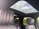 2019-land-rover-discovery-30-sd-v6-hse-luxury-small-8