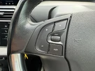 2017-citroen-grand-c4-picasso-16bluehdi-flair-small-48