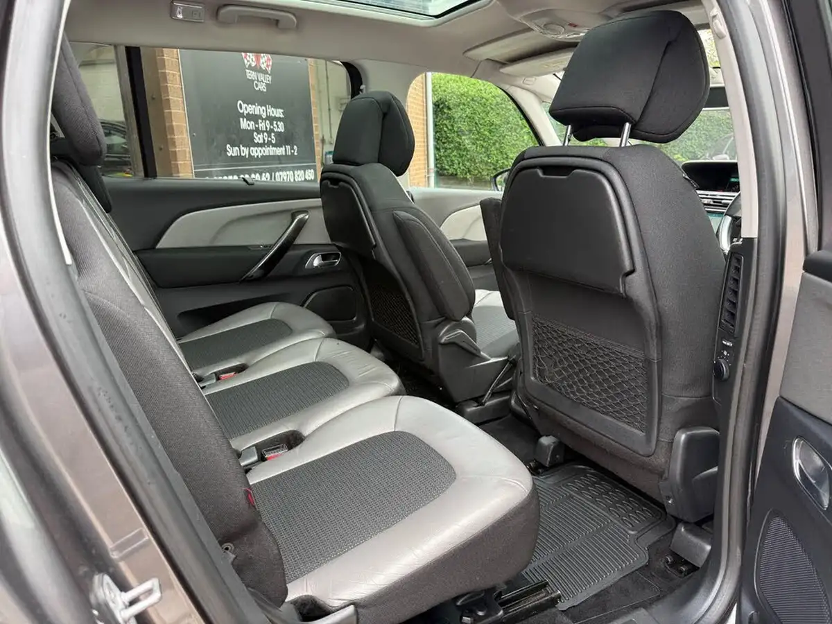 2017-citroen-grand-c4-picasso-16bluehdi-flair-big-37