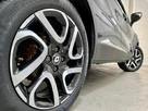 2019-renault-captur-13-tce-iconic-130bhp-ss-small-37